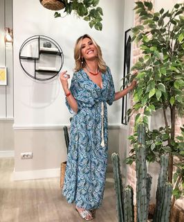 Marina Graziani feet photo 14