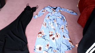 Marina Joyce feet photo 14
