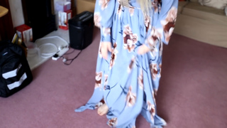 Marina Joyce feet photo 13