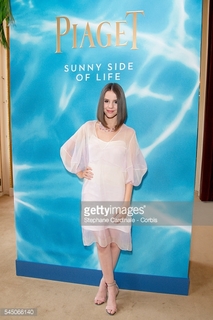 Marina Kaye feet photo 2