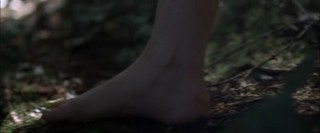 Marina Kaye feet photo 19