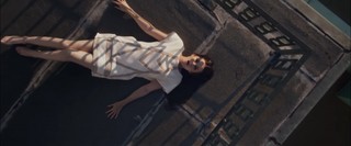 Marina Kaye feet photo 18