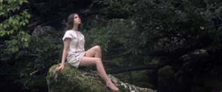 Marina Kaye feet photo 17