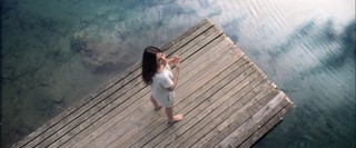 Marina Kaye feet photo 16