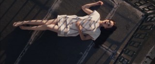 Marina Kaye feet photo 15