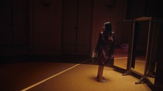 Marina Kaye feet photo 8