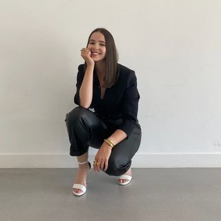 Marina Kaye feet photo 7