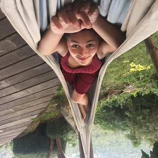 Marina Kravets feet photo 5