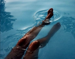 Marina La Rosa feet photo thumbnail