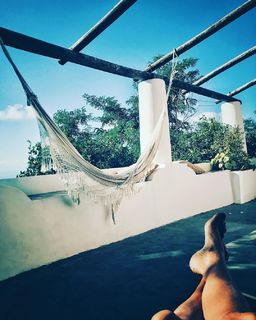 Marina La Rosa feet photo thumbnail