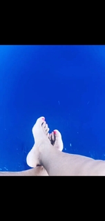 Marina La Rosa feet photo thumbnail