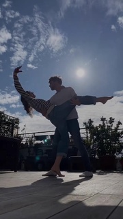 Marina La Rosa feet photo thumbnail