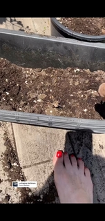 Marina La Rosa feet photo thumbnail