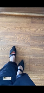 Marina La Rosa feet photo thumbnail