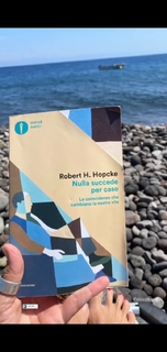 Marina La Rosa feet photo thumbnail