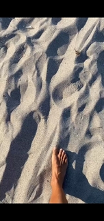 Marina La Rosa feet photo thumbnail