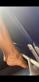 Marina La Rosa feet photo thumbnail