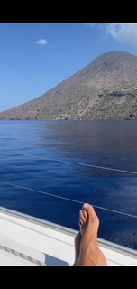 Marina La Rosa feet photo thumbnail