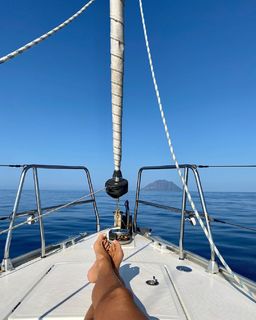 Marina La Rosa feet photo thumbnail