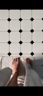 Marina La Rosa feet photo thumbnail