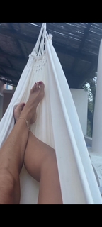 Marina La Rosa feet photo thumbnail