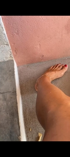 Marina La Rosa feet photo thumbnail
