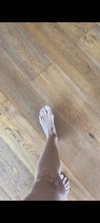 Marina La Rosa feet photo thumbnail