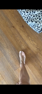 Marina La Rosa feet photo thumbnail