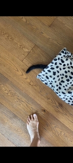 Marina La Rosa feet photo thumbnail