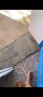 Marina La Rosa feet photo thumbnail