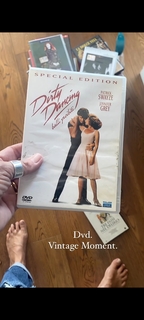 Marina La Rosa feet photo thumbnail