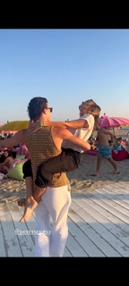 Marina La Rosa feet photo thumbnail