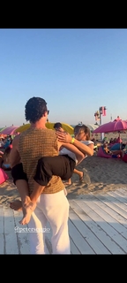 Marina La Rosa feet photo thumbnail