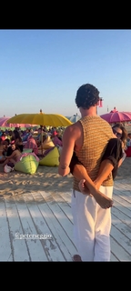 Marina La Rosa feet photo thumbnail