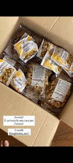 Marina La Rosa feet photo thumbnail