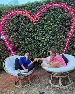 Marina La Rosa feet photo thumbnail