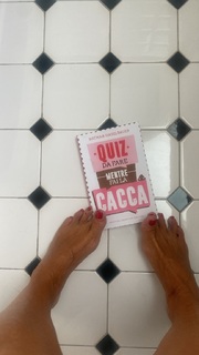 Marina La Rosa feet photo thumbnail