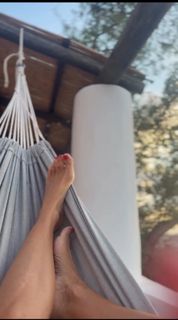 Marina La Rosa feet photo 4