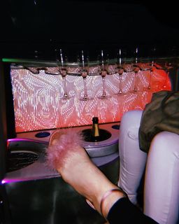 Marina Lambrini Diamandis feet photo thumbnail