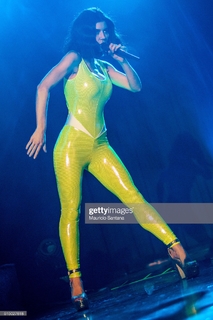 Marina Lambrini Diamandis feet photo thumbnail