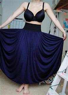 Marina Lambrini Diamandis feet photo thumbnail