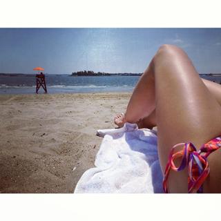 Marina Luczenko feet photo 19