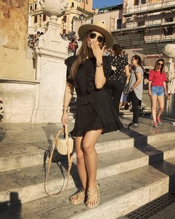 Marina Luczenko feet photo 16