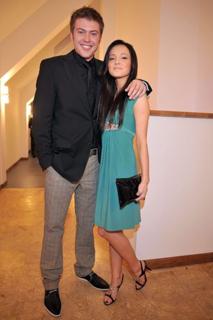 Marina Luczenko feet photo 10
