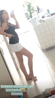 Marina Luczenko feet photo 18