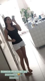 Marina Luczenko feet photo 17