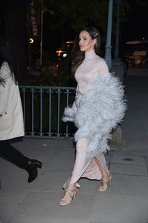 Marina Luczenko feet photo 5