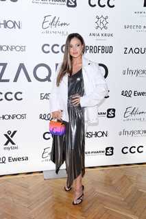 Marina Luczenko feet photo 19