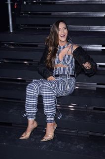 Marina Luczenko feet photo 10