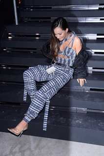 Marina Luczenko feet photo 1